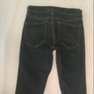 J Brand Jean Leggings